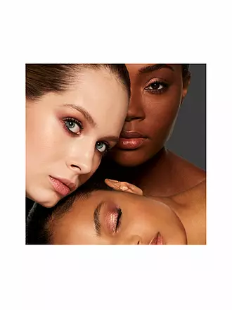TOM FORD BEAUTY | Ombretto - Eye Color Quad (10 Sous L Sable) | beige